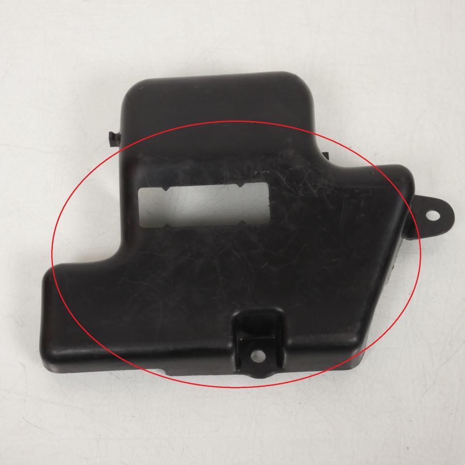 Plastique divers pour Kawasaki GPX R