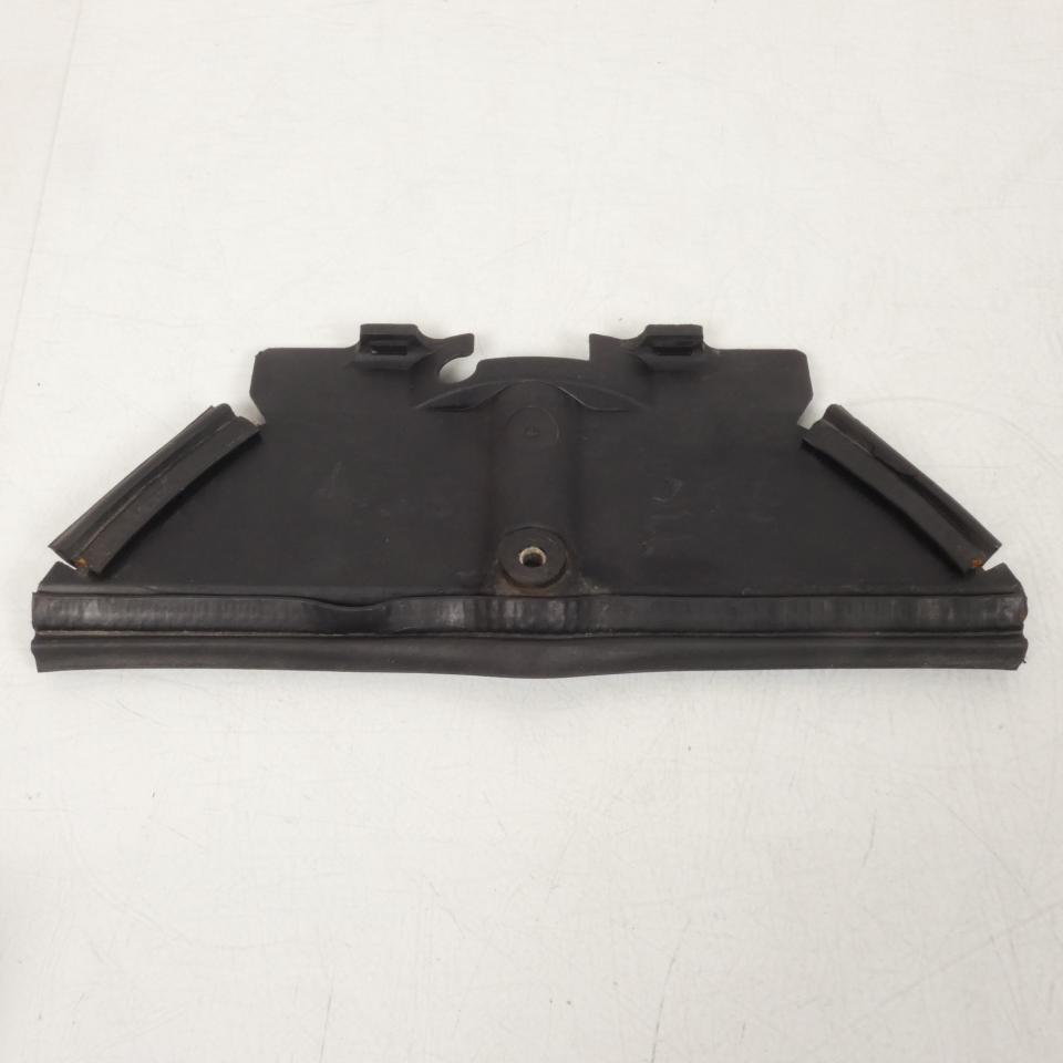 Plastique divers pour Kawasaki ZXR