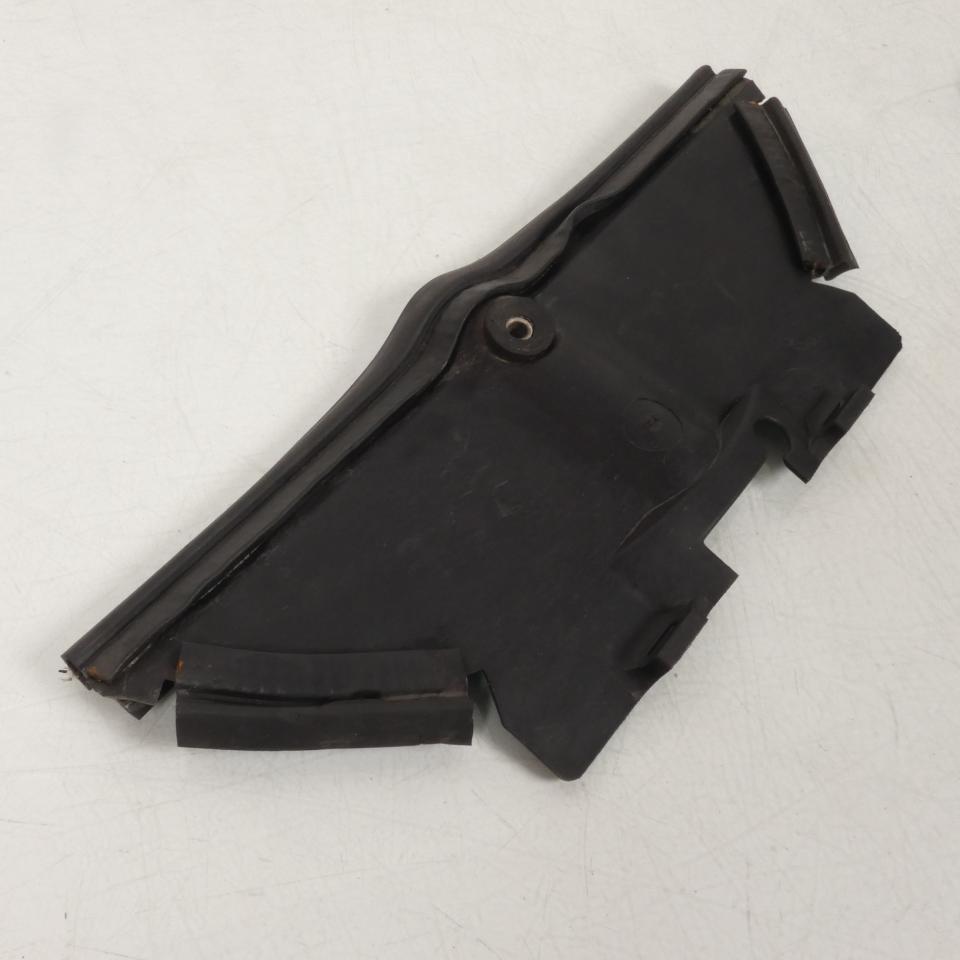 Cache arrière supérieur radiateur origine pour moto Kawasaki 750 ZXR 1989 ZX750-H1