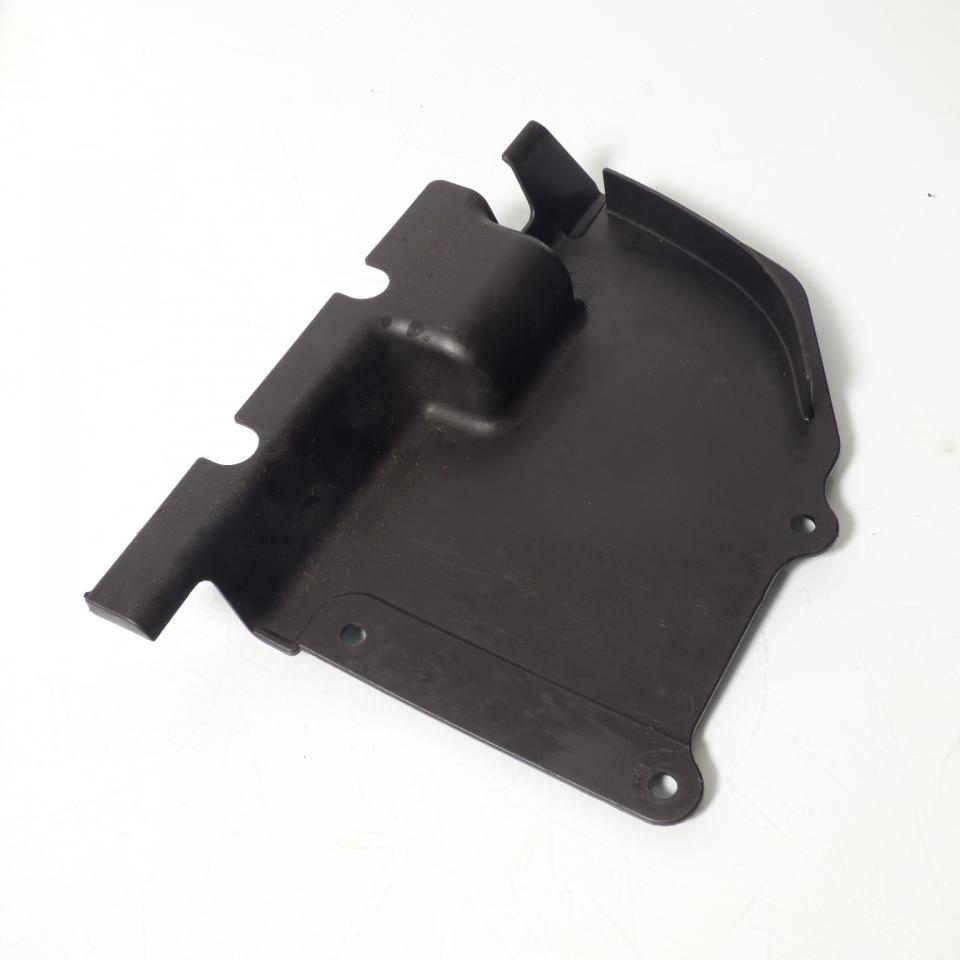 Cache plastique pour moto Yamaha 1000 YZF R1 2002 à 2003 5PW-2117M Occasion