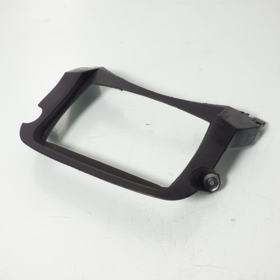 Plastique divers pour Yamaha XJR