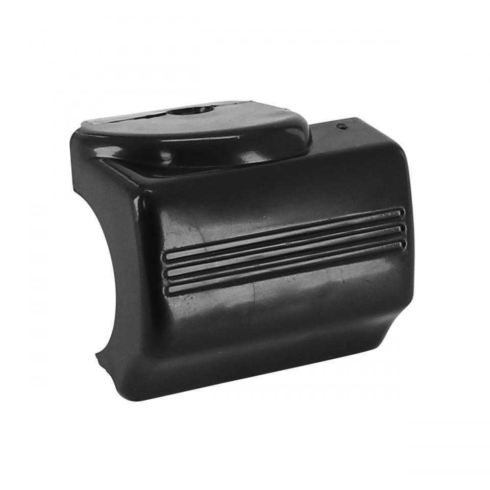 Plastique divers pour Peugeot 103