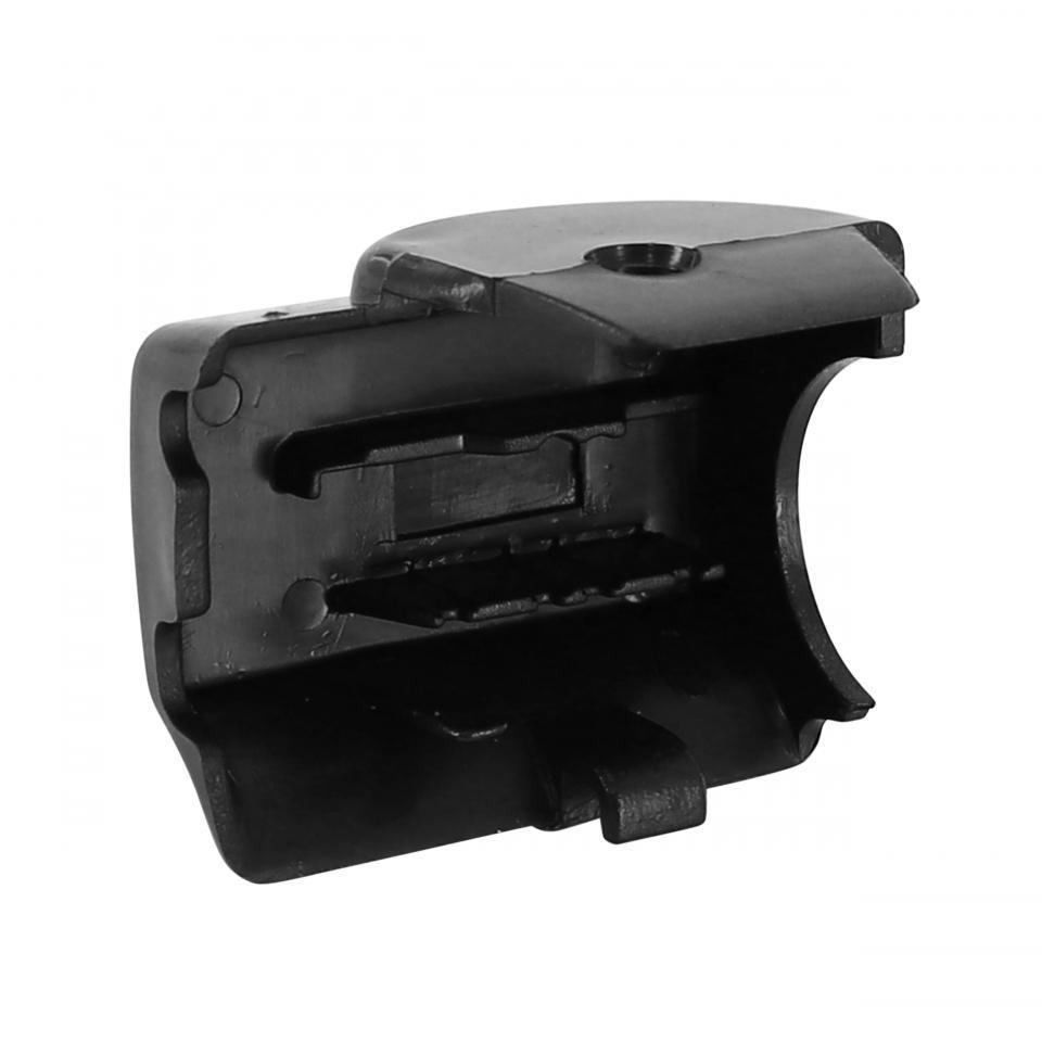 Plastique divers Générique pour Mobylette Peugeot 50 103 Neuf