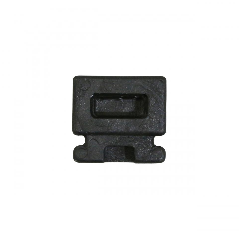 Plastique divers Piaggio pour pour Moto Neuf