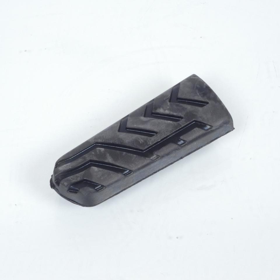 Plastique divers pour Aprilia SRV