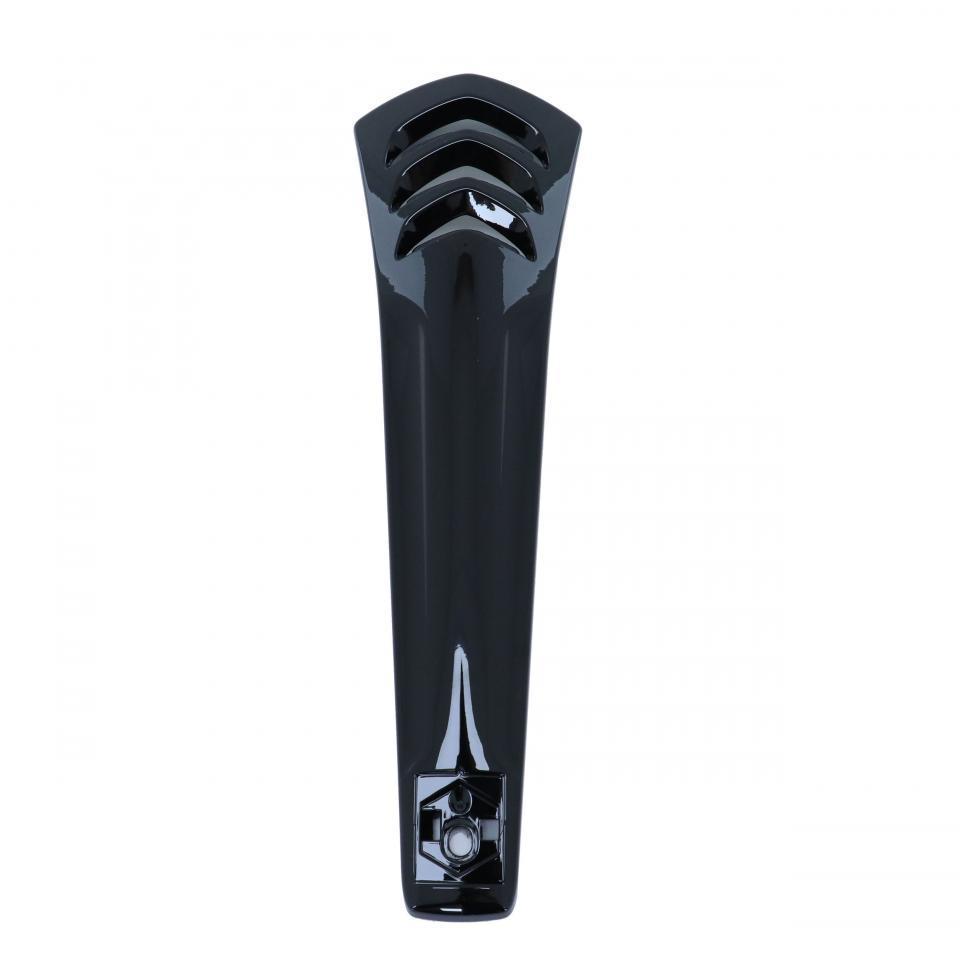 Plastique divers pour  