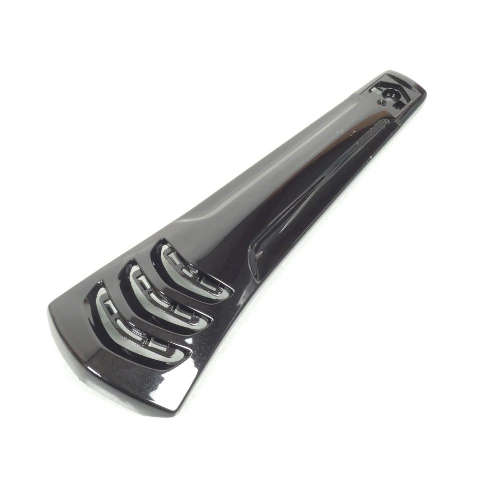 Cache centrale Tablier AV pour scooter Piaggio 50 Vespa primavera 1B000203000XN2