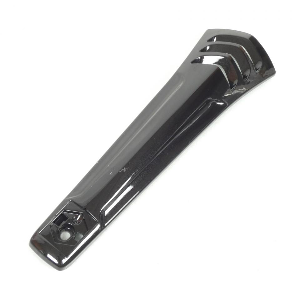 Cache centrale Tablier AV pour scooter Piaggio 50 Vespa primavera 1B000203000XN2
