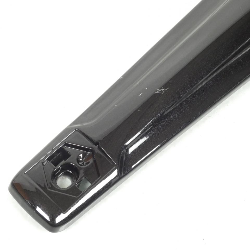 Cache centrale Tablier AV pour scooter Piaggio 50 Vespa primavera 1B000203000XN2