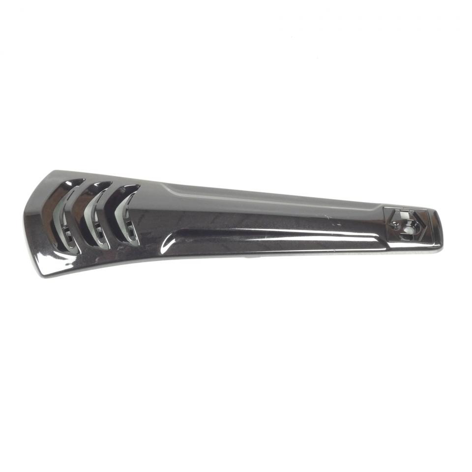 Cache centrale Tablier AV pour scooter Piaggio 50 Vespa primavera 1B000203000XN2
