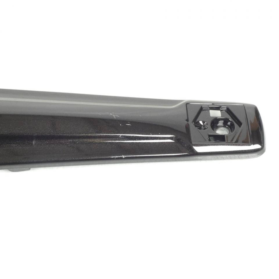 Cache centrale Tablier AV pour scooter Piaggio 50 Vespa primavera 1B000203000XN2