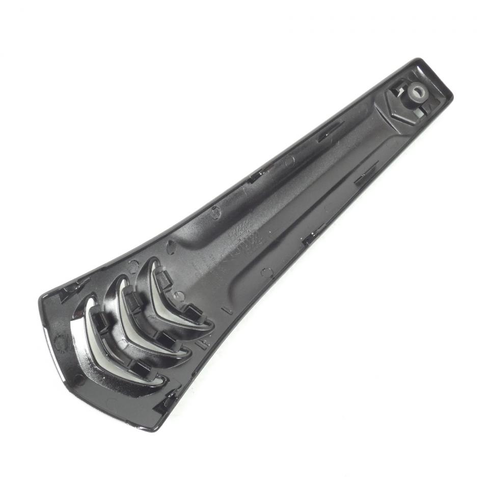 Cache centrale Tablier AV pour scooter Piaggio 50 Vespa primavera 1B000203000XN2