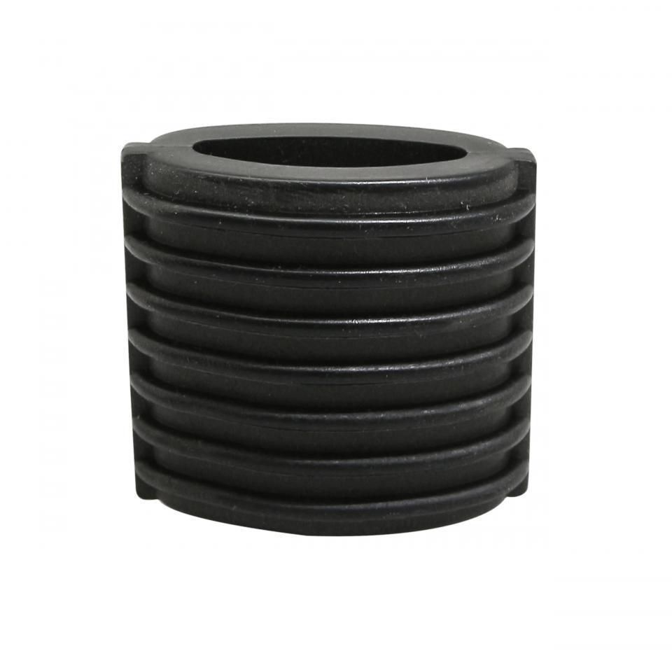 Plastique divers pour  