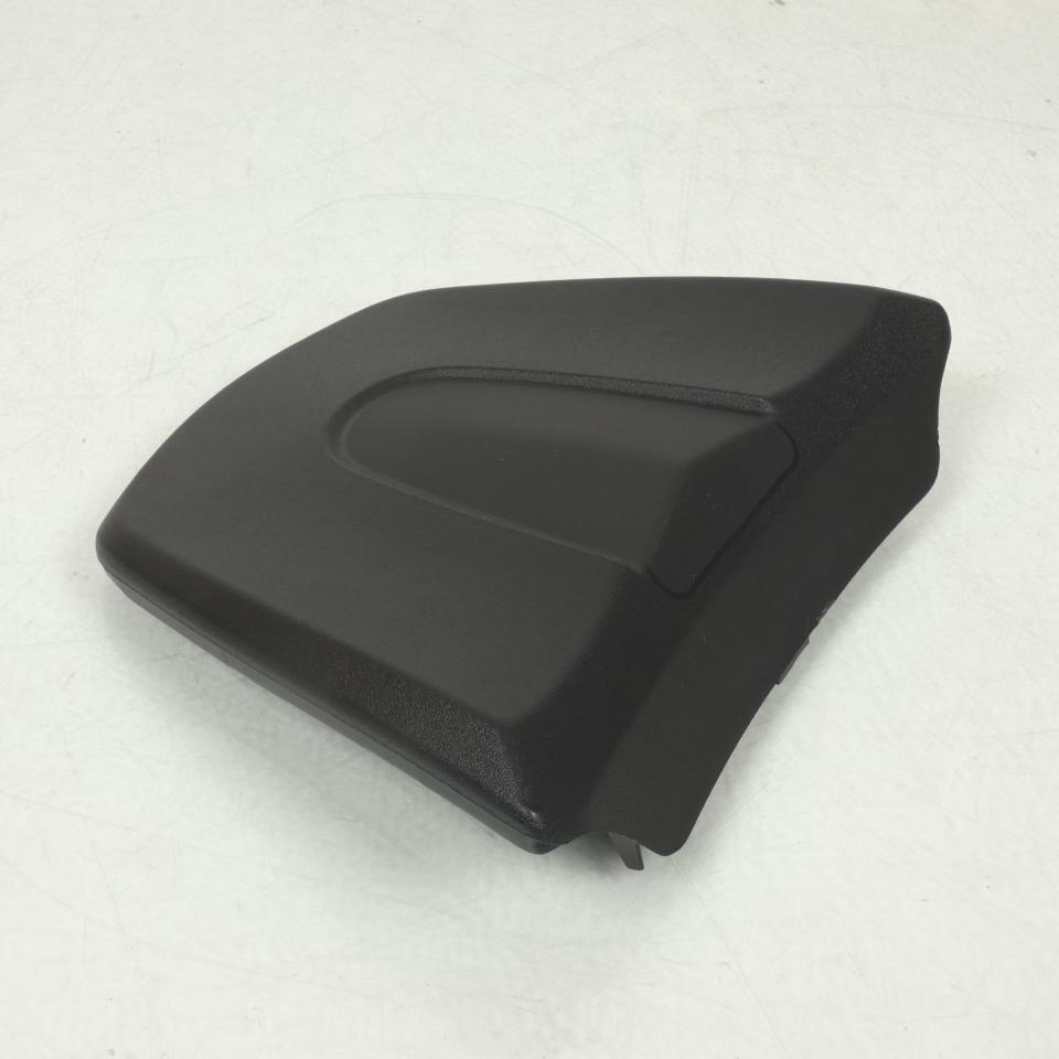 Plastique divers pour Piaggio MP3
