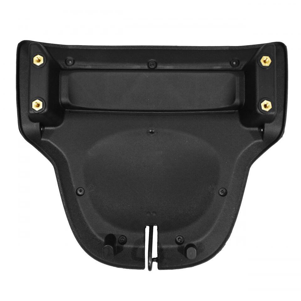 Plastique divers pour  
