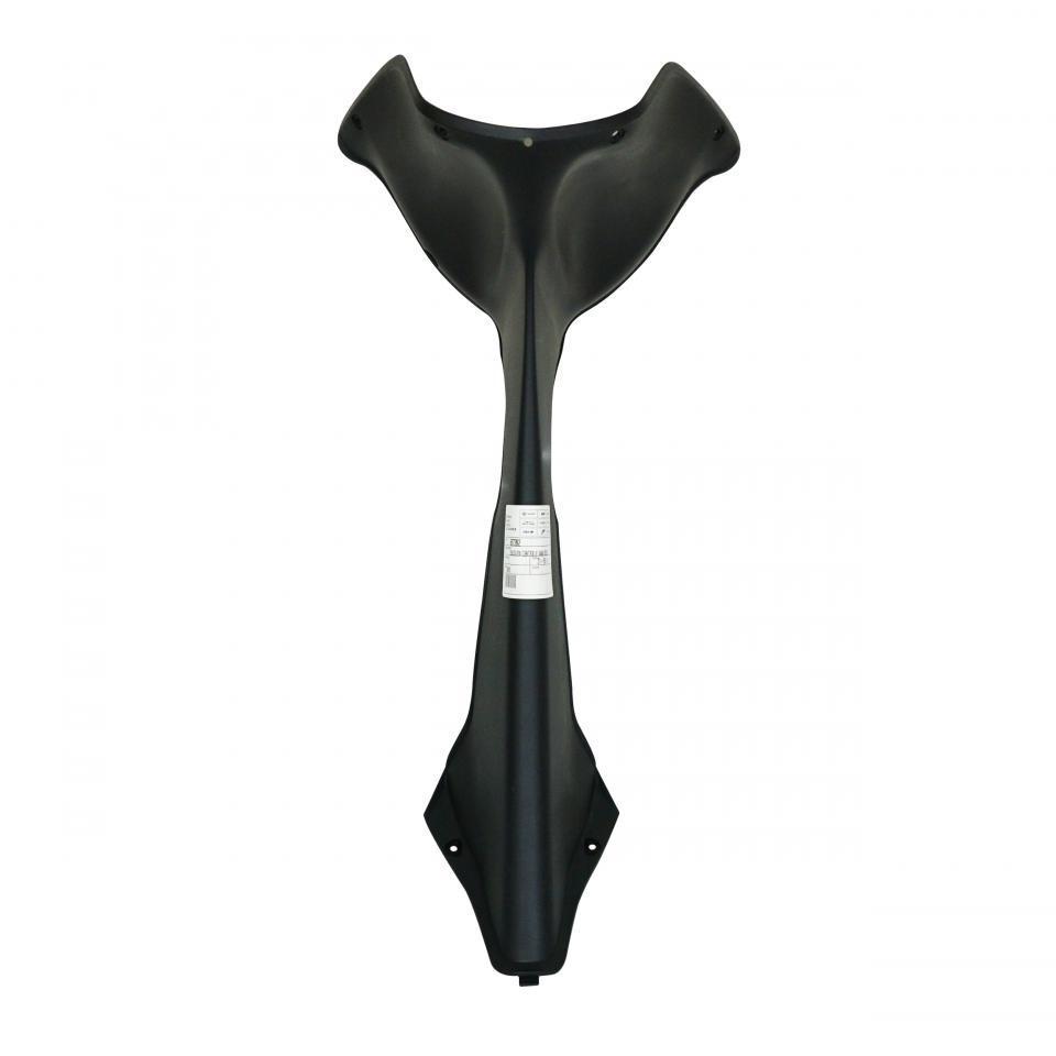Plastique divers pour  