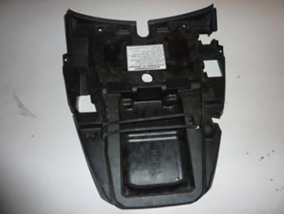 Plastique divers pour Honda SW-T