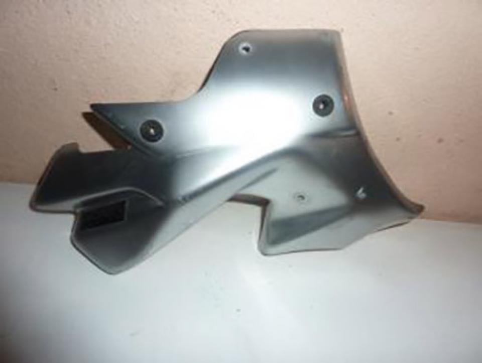 Plastique divers pour Honda CB