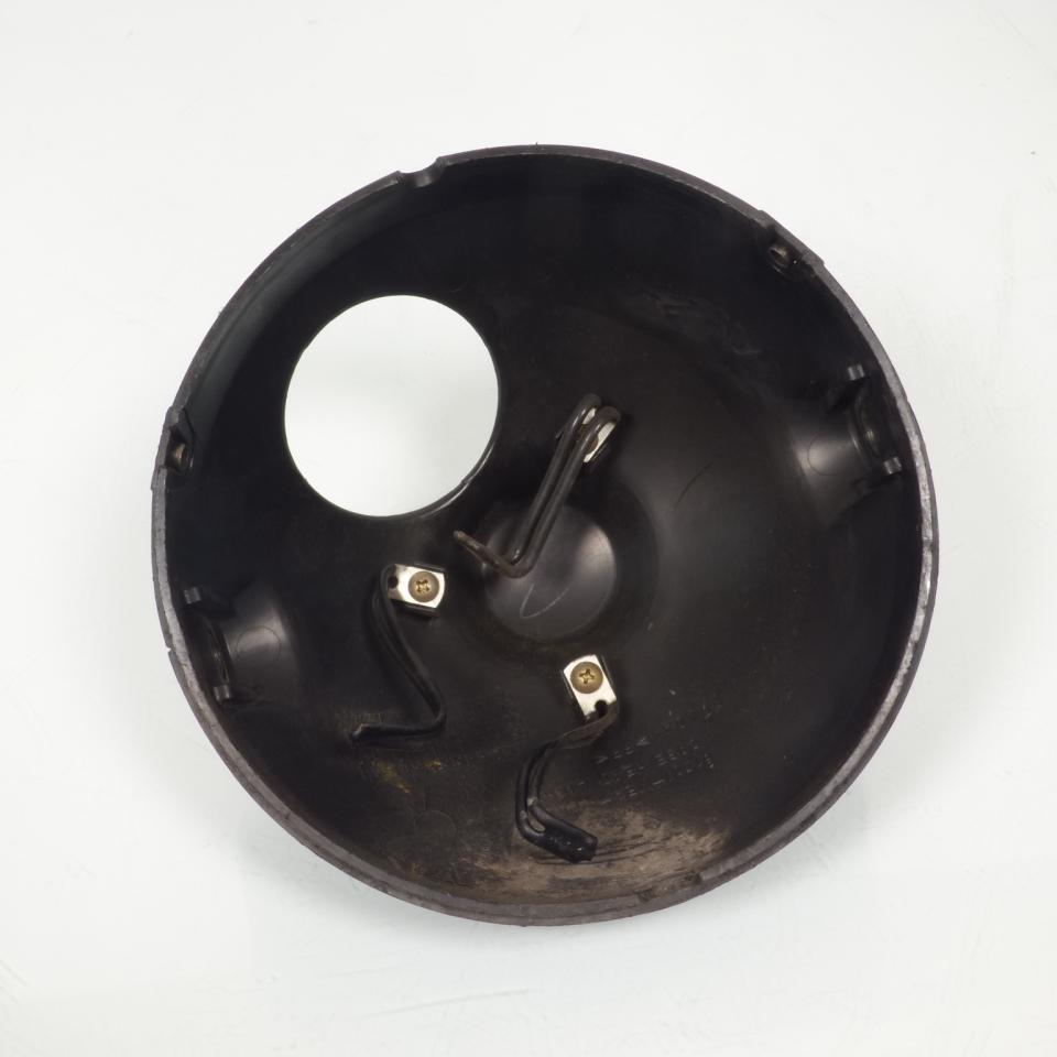 Cuvelage de phare origine pour moto Honda 250 VTR 1997 à 2000 61301-KEA-0000