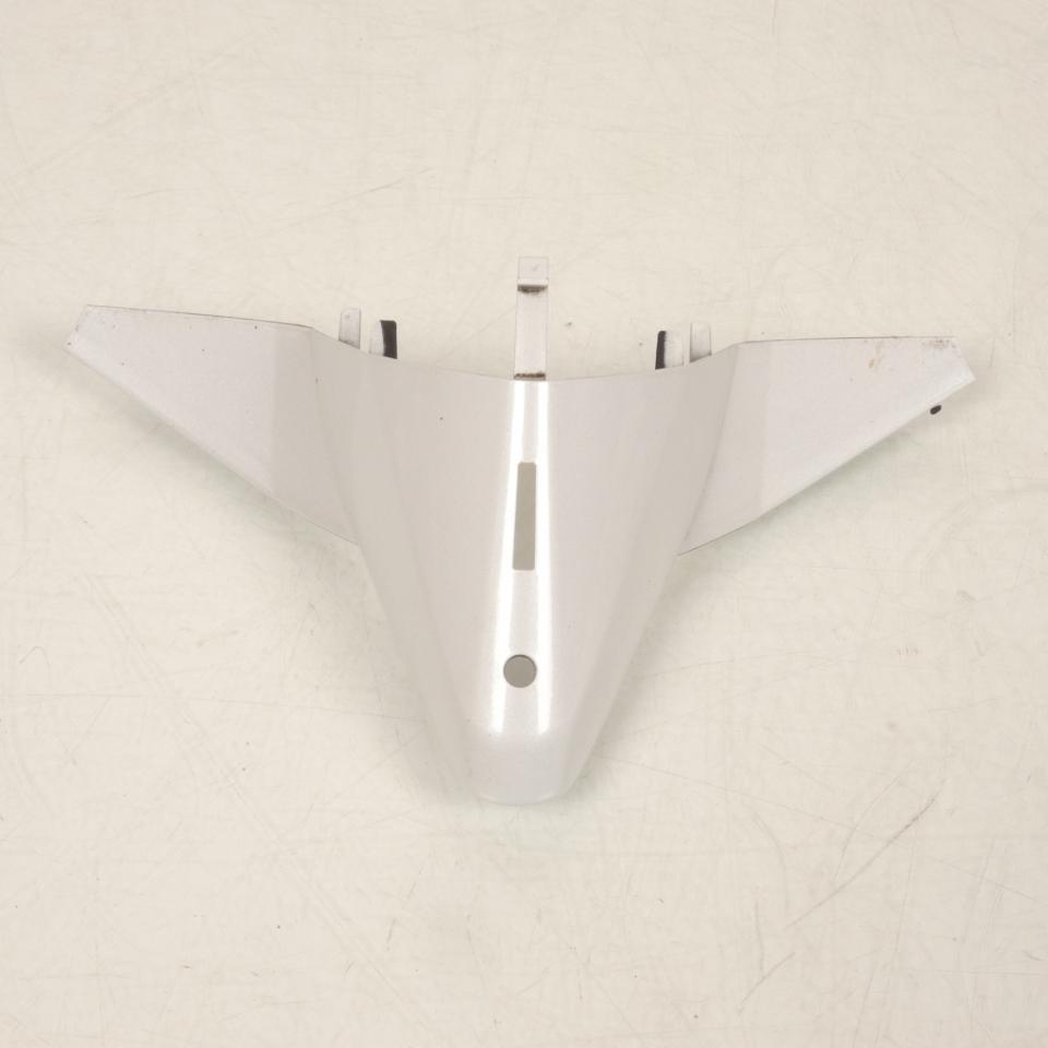 Plastique divers pour Yamaha YZF R6
