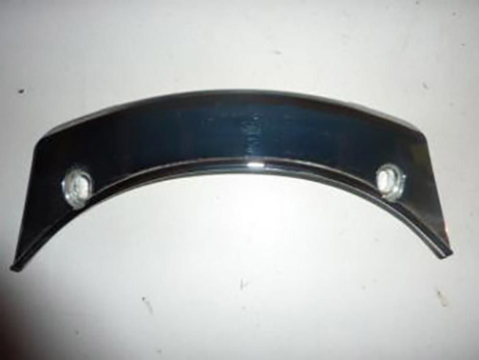 Plastique divers pour Peugeot Satelis