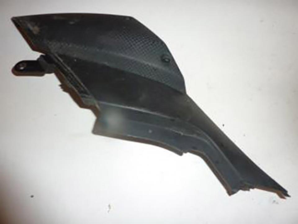 Plastique divers pour Peugeot Jet force
