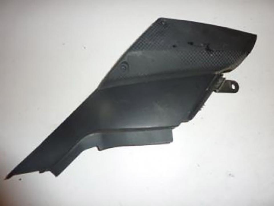 Plastique divers pour Peugeot Jet force