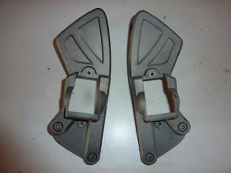 Plastique divers pour Peugeot Jet force
