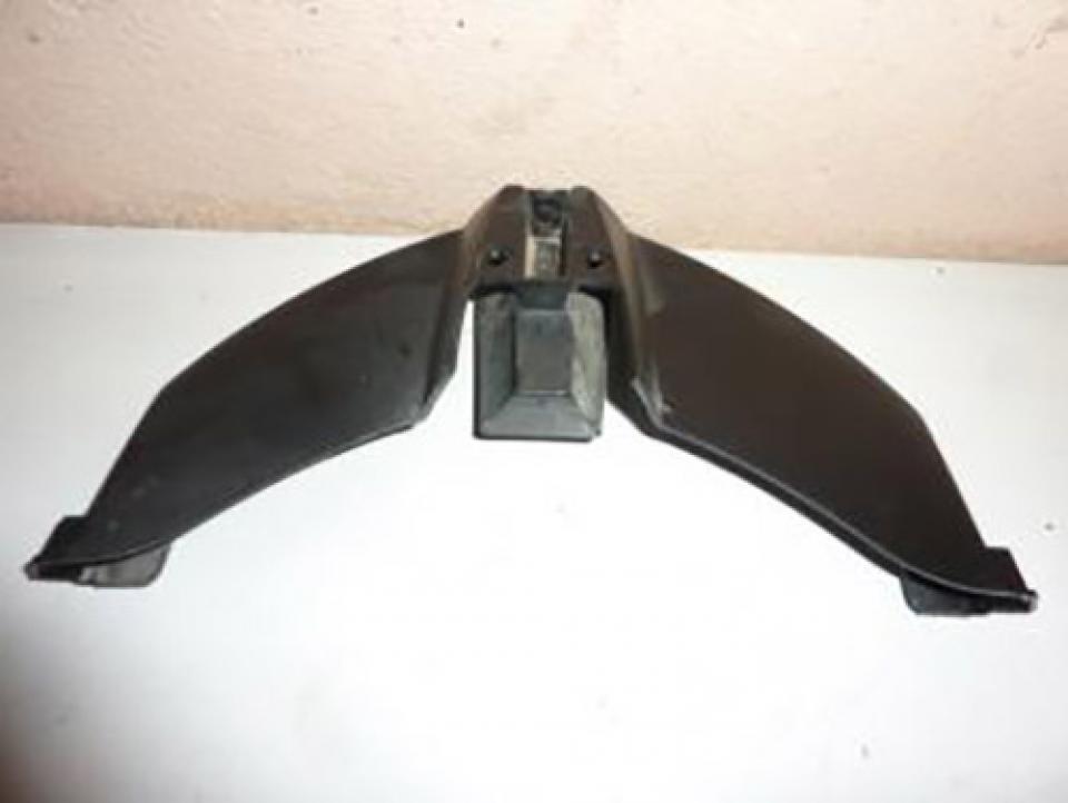 Plastique divers pour Peugeot Jet force