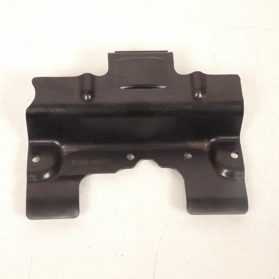 Plastique divers pour Kawasaki ER6