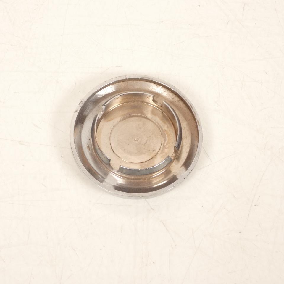 Bouchon d'obturation origine pour moto Suzuki 600 GSF Bandit 2001 à 2002 43585-03F00