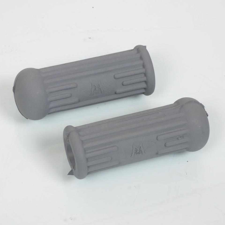 Plastique divers pour MBK 