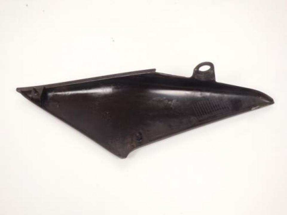 Plastique divers pour Honda CBR