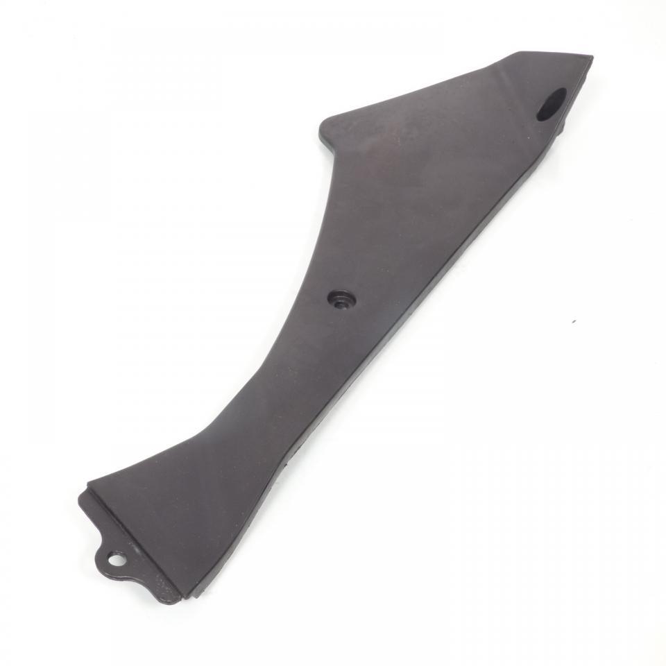 Plastique divers pour Suzuki GSF