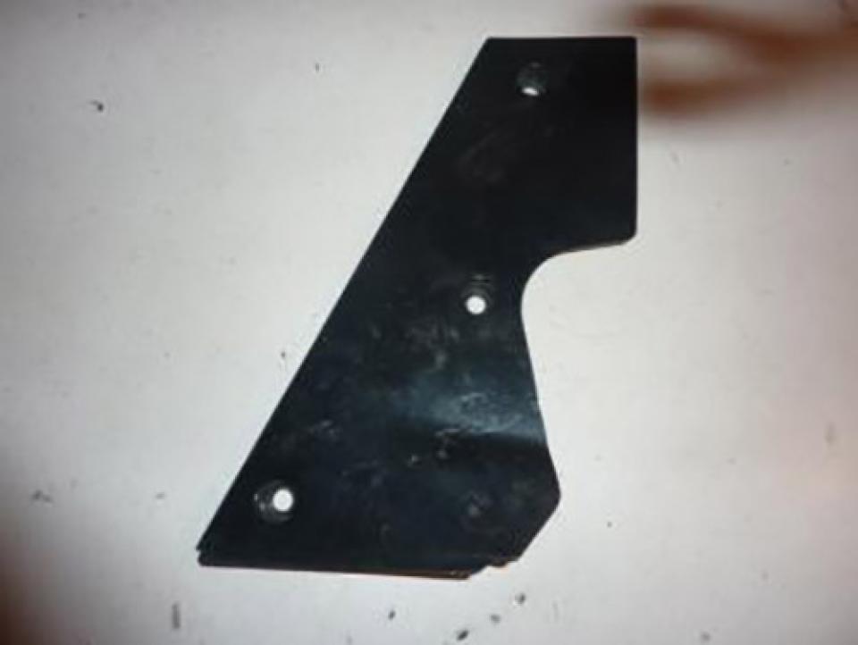 Plastique divers pour Suzuki GSXR