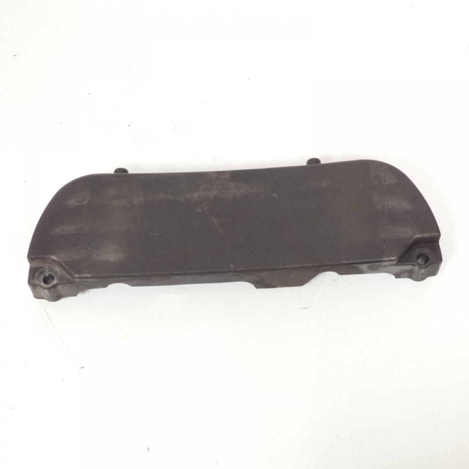 Cache radiateur origine pour scooter Piaggio 125 Beverly 2002 à 2015 624511