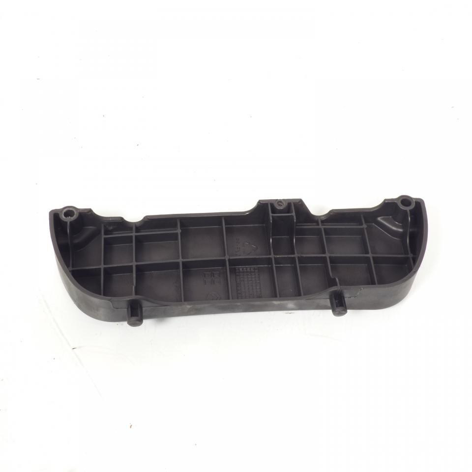Cache radiateur origine pour scooter Piaggio 125 Beverly 2002 à 2015 624511