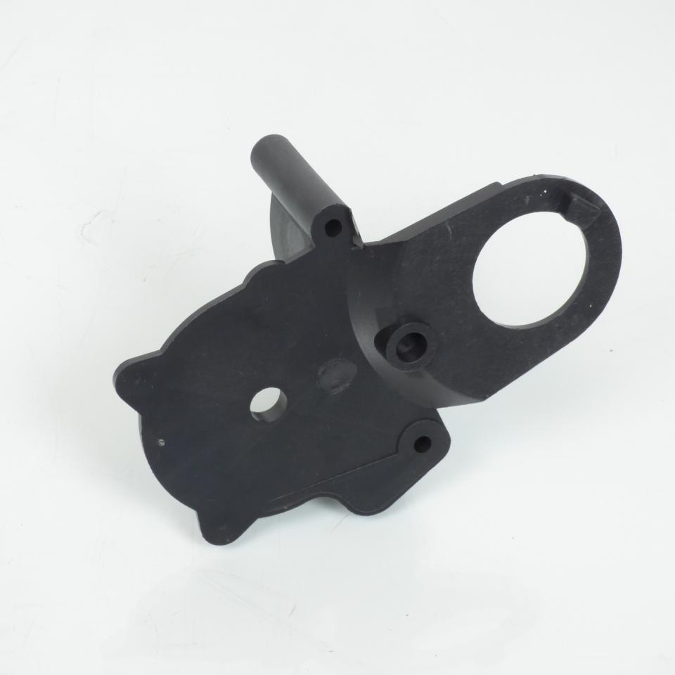 Plastique divers RSM pour Mobylette MBK 50 51V 1978 à 2002 Neuf