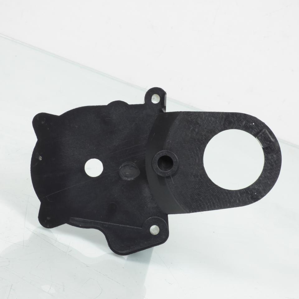 Plastique divers RSM pour Mobylette MBK 50 51V 1978 à 2002 Neuf