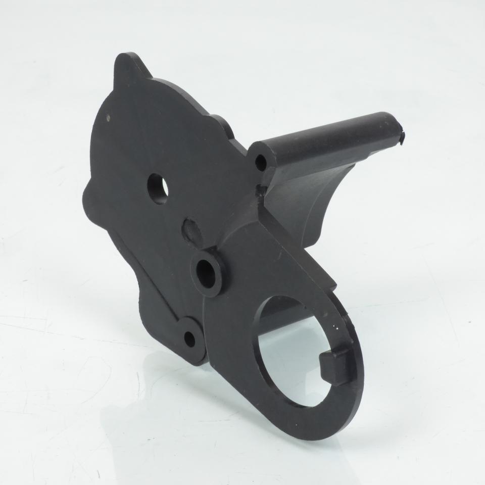 Plastique divers RSM pour Mobylette MBK 50 51V 1978 à 2002 Neuf