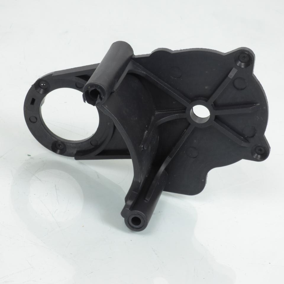 Plastique divers RSM pour Mobylette MBK 50 51V 1978 à 2002 Neuf