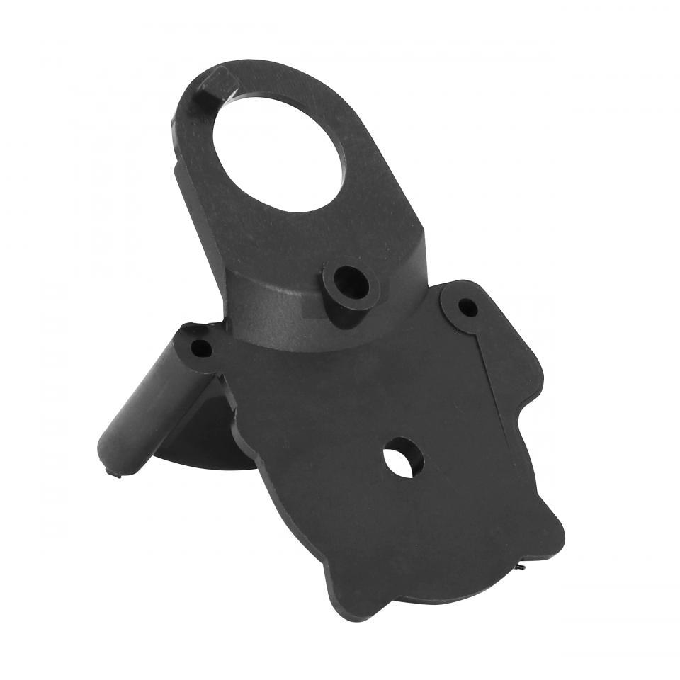Plastique divers RSM pour Mobylette MBK 50 51V 1978 à 2002 Neuf