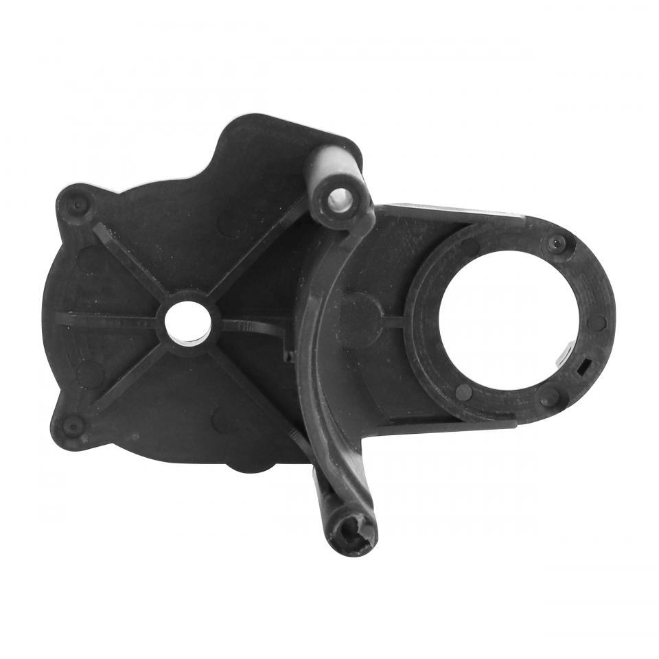 Plastique divers RSM pour Mobylette MBK 50 51V 1978 à 2002 Neuf