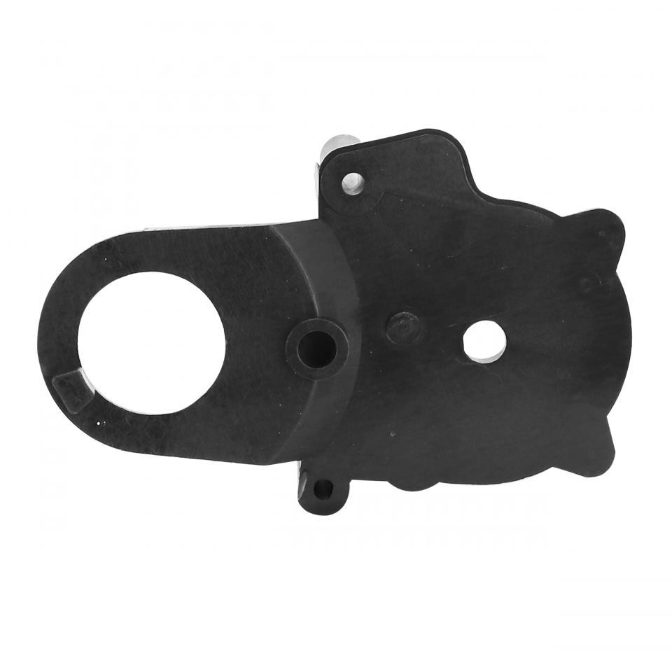Plastique divers RSM pour Mobylette MBK 50 51V 1978 à 2002 Neuf
