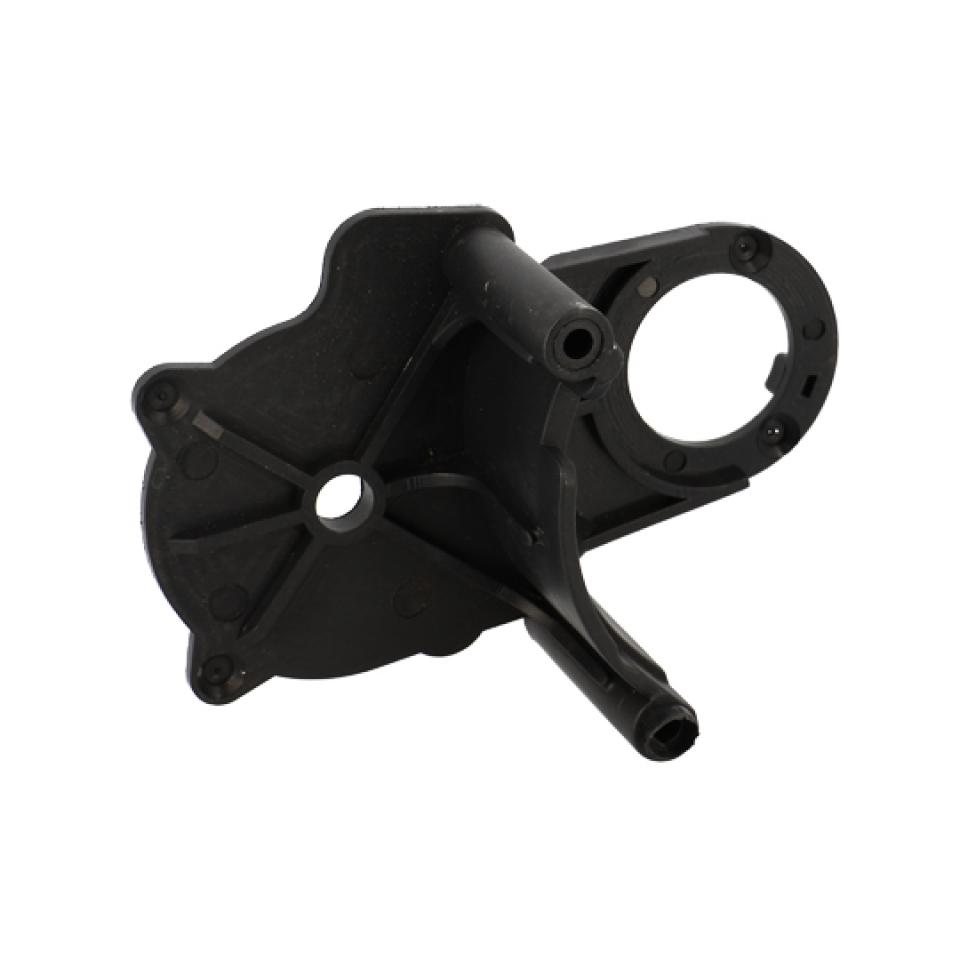 Plastique divers RSM pour Mobylette MBK 50 51V 1978 à 2002 Neuf
