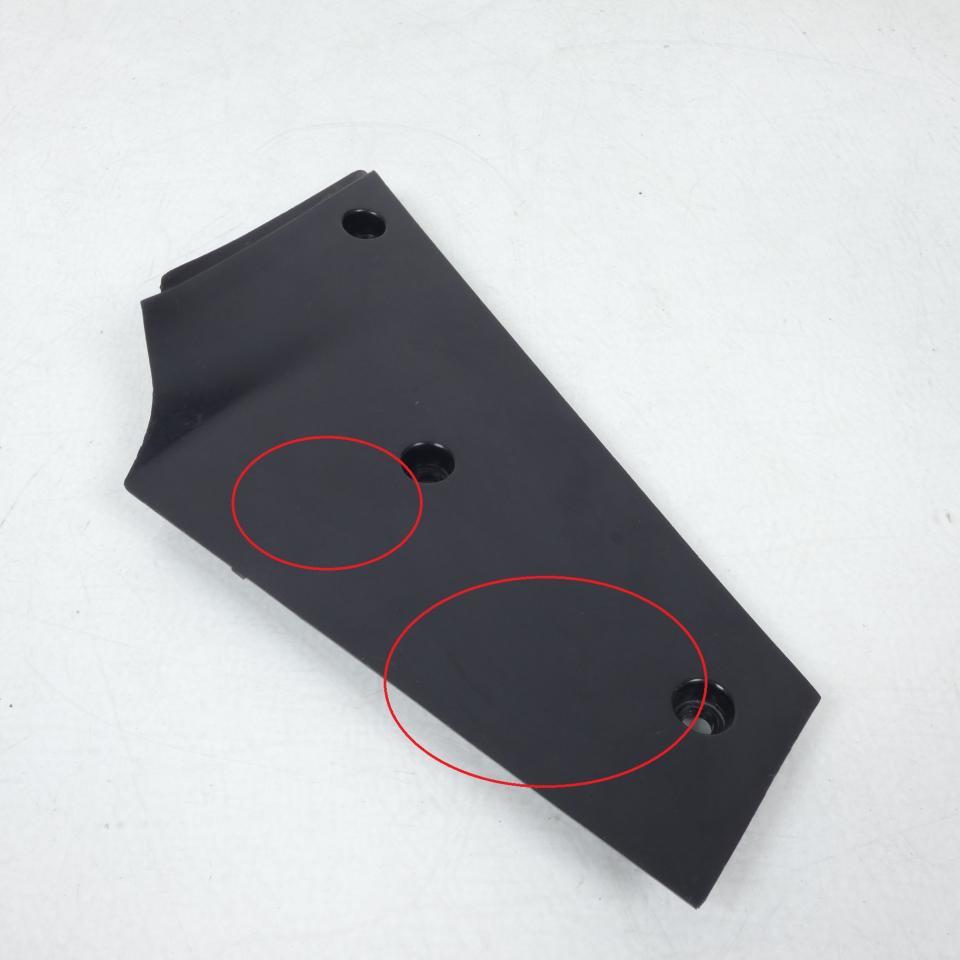 Plastique divers pour Suzuki GSXR