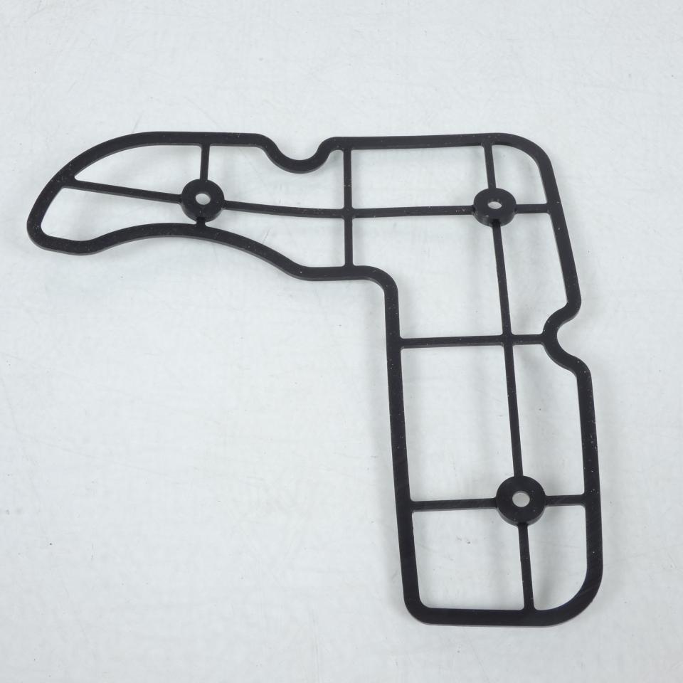 Plastique divers pour Suzuki Epicuro