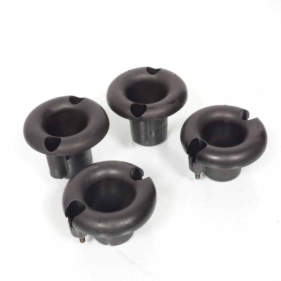 Plastique divers pour Honda VFR Vtec