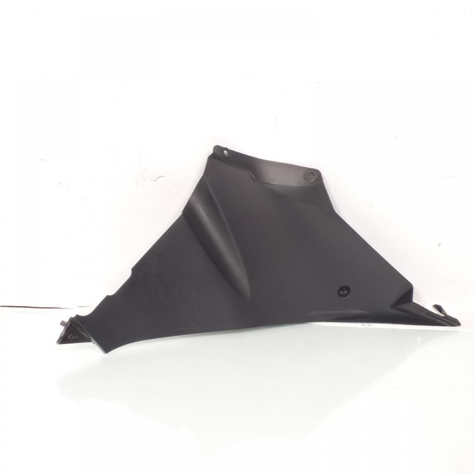 Plastique divers pour Suzuki Gsx-R