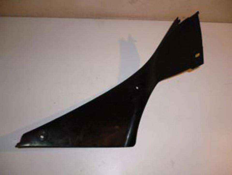 Plastique divers pour Yamaha FZ6